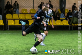 <a href="https://st.getinfootball.com/albums/1098048/68f9c1aee4c50_1920.jpg" target="_blank">Завантажити оригінал</a>