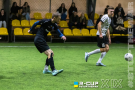 <a href="https://st.getinfootball.com/albums/1098048/68f9c1b0ec9b7_1920.jpg" target="_blank">Завантажити оригінал</a>