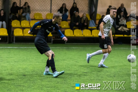 <a href="https://st.getinfootball.com/albums/1098048/68f9c1b0ec9b7_1920.jpg" target="_blank">Завантажити оригінал</a>