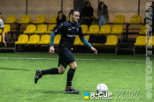 <a href="https://st.getinfootball.com/albums/1098048/68f9c1b2e8c3d_1920.jpg" target="_blank">Завантажити оригінал</a>