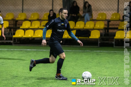 <a href="https://st.getinfootball.com/albums/1098048/68f9c1b2e8c3d_1920.jpg" target="_blank">Завантажити оригінал</a>