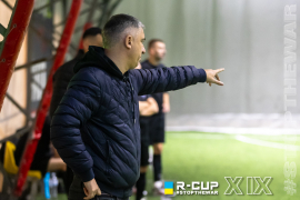 <a href="https://st.getinfootball.com/albums/1098048/68f9c1b4e52db_1920.jpg" target="_blank">Завантажити оригінал</a>