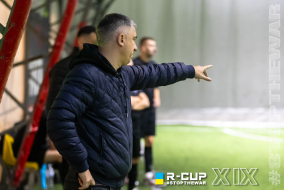 <a href="https://st.getinfootball.com/albums/1098048/68f9c1b4e52db_1920.jpg" target="_blank">Завантажити оригінал</a>