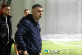 <a href="https://st.getinfootball.com/albums/1098048/68f9c1b703fc0_1920.jpg" target="_blank">Завантажити оригінал</a>