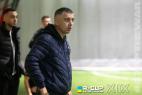 <a href="https://st.getinfootball.com/albums/1098048/68f9c1b703fc0_1920.jpg" target="_blank">Завантажити оригінал</a>