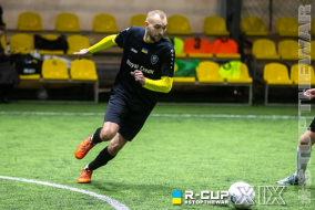 <a href="https://st.getinfootball.com/albums/1098048/68f9c1b8e2814_1920.jpg" target="_blank">Завантажити оригінал</a>