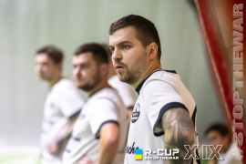 <a href="https://st.getinfootball.com/albums/1098048/68f9c1bae482b_1920.jpg" target="_blank">Завантажити оригінал</a>