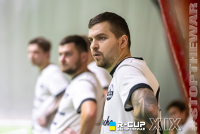<a href="https://st.getinfootball.com/albums/1098048/68f9c1bae482b_1920.jpg" target="_blank">Завантажити оригінал</a>