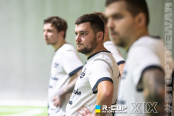 <a href="https://st.getinfootball.com/albums/1098048/68f9c1bcdecdd_1920.jpg" target="_blank">Завантажити оригінал</a>
