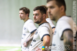 <a href="https://st.getinfootball.com/albums/1098048/68f9c1bcdecdd_1920.jpg" target="_blank">Завантажити оригінал</a>