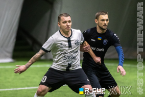 <a href="https://st.getinfootball.com/albums/1098048/68f9c1bf1b4d0_1920.jpg" target="_blank">Завантажити оригінал</a>