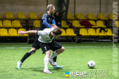 <a href="https://st.getinfootball.com/albums/1098048/68f9c1c0ed129_1920.jpg" target="_blank">Завантажити оригінал</a>