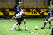 <a href="https://st.getinfootball.com/albums/1098048/68f9c1c2edb7a_1920.jpg" target="_blank">Завантажити оригінал</a>