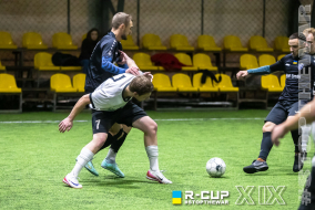 <a href="https://st.getinfootball.com/albums/1098048/68f9c1c2edb7a_1920.jpg" target="_blank">Завантажити оригінал</a>