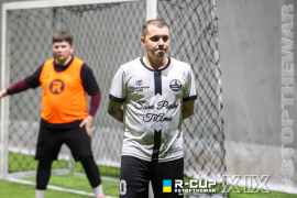 <a href="https://st.getinfootball.com/albums/1098048/68f9c1c4eccdc_1920.jpg" target="_blank">Завантажити оригінал</a>