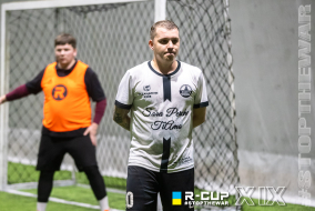 <a href="https://st.getinfootball.com/albums/1098048/68f9c1c4eccdc_1920.jpg" target="_blank">Завантажити оригінал</a>