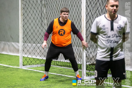 <a href="https://st.getinfootball.com/albums/1098048/68f9c1c6ecace_1920.jpg" target="_blank">Завантажити оригінал</a>