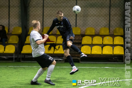 <a href="https://st.getinfootball.com/albums/1098048/68f9c1c90278f_1920.jpg" target="_blank">Завантажити оригінал</a>