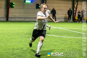 <a href="https://st.getinfootball.com/albums/1098048/68f9c1cb05034_1920.jpg" target="_blank">Завантажити оригінал</a>