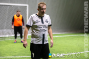 <a href="https://st.getinfootball.com/albums/1098048/68f9c1cceb0c9_1920.jpg" target="_blank">Завантажити оригінал</a>