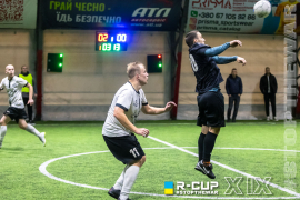 <a href="https://st.getinfootball.com/albums/1098048/68f9c1cee6515_1920.jpg" target="_blank">Завантажити оригінал</a>
