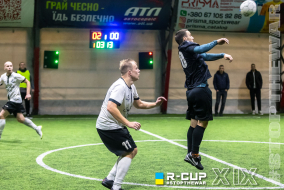 <a href="https://st.getinfootball.com/albums/1098048/68f9c1cee6515_1920.jpg" target="_blank">Завантажити оригінал</a>