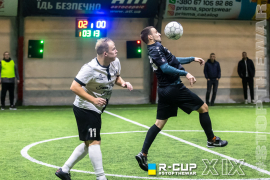 <a href="https://st.getinfootball.com/albums/1098048/68f9c1d0e6d5c_1920.jpg" target="_blank">Завантажити оригінал</a>