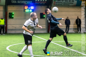 <a href="https://st.getinfootball.com/albums/1098048/68f9c1d0e6d5c_1920.jpg" target="_blank">Завантажити оригінал</a>