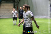 <a href="https://st.getinfootball.com/albums/1098048/68f9c1d2e4eda_1920.jpg" target="_blank">Завантажити оригінал</a>