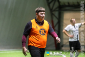 <a href="https://st.getinfootball.com/albums/1098048/68f9c1d4e357d_1920.jpg" target="_blank">Завантажити оригінал</a>
