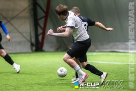 <a href="https://st.getinfootball.com/albums/1098048/68f9c1d6e3101_1920.jpg" target="_blank">Завантажити оригінал</a>