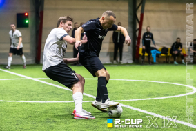 <a href="https://st.getinfootball.com/albums/1098048/68f9c1d8ee7ff_1920.jpg" target="_blank">Завантажити оригінал</a>
