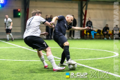 <a href="https://st.getinfootball.com/albums/1098048/68f9c1daf3347_1920.jpg" target="_blank">Завантажити оригінал</a>