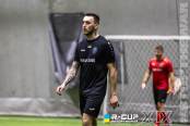 <a href="https://st.getinfootball.com/albums/1098048/68f9c1dcddf8d_1920.jpg" target="_blank">Завантажити оригінал</a>
