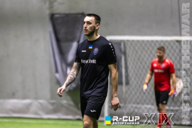 <a href="https://st.getinfootball.com/albums/1098048/68f9c1dcddf8d_1920.jpg" target="_blank">Завантажити оригінал</a>