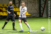 <a href="https://st.getinfootball.com/albums/1098048/68f9c1dee157f_1920.jpg" target="_blank">Завантажити оригінал</a>