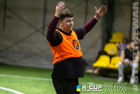 <a href="https://st.getinfootball.com/albums/1098048/68f9c1e0e16e1_1920.jpg" target="_blank">Завантажити оригінал</a>