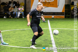 <a href="https://st.getinfootball.com/albums/1098048/68f9c1e2e5273_1920.jpg" target="_blank">Завантажити оригінал</a>
