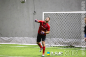 <a href="https://st.getinfootball.com/albums/1098048/68f9c1e4de54f_1920.jpg" target="_blank">Завантажити оригінал</a>