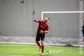 <a href="https://st.getinfootball.com/albums/1098048/68f9c1e4de54f_1920.jpg" target="_blank">Завантажити оригінал</a>