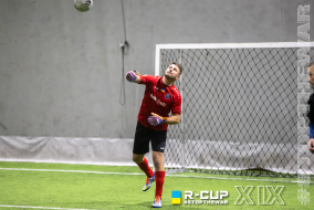 <a href="https://st.getinfootball.com/albums/1098048/68f9c1e4de54f_1920.jpg" target="_blank">Завантажити оригінал</a>