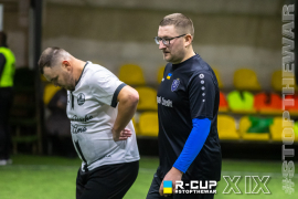 <a href="https://st.getinfootball.com/albums/1098048/68f9c1e6e007d_1920.jpg" target="_blank">Завантажити оригінал</a>
