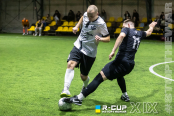 <a href="https://st.getinfootball.com/albums/1098048/68f9c1e8e7c0e_1920.jpg" target="_blank">Завантажити оригінал</a>