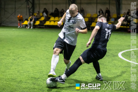 <a href="https://st.getinfootball.com/albums/1098048/68f9c1e8e7c0e_1920.jpg" target="_blank">Завантажити оригінал</a>