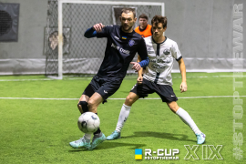 <a href="https://st.getinfootball.com/albums/1098048/68f9c1eae26e2_1920.jpg" target="_blank">Завантажити оригінал</a>
