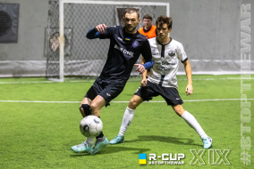 <a href="https://st.getinfootball.com/albums/1098048/68f9c1eae26e2_1920.jpg" target="_blank">Завантажити оригінал</a>