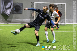 <a href="https://st.getinfootball.com/albums/1098048/68f9c1ecee0ab_1920.jpg" target="_blank">Завантажити оригінал</a>