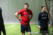 <a href="https://st.getinfootball.com/albums/1098048/68f9c1ef04194_1920.jpg" target="_blank">Завантажити оригінал</a>