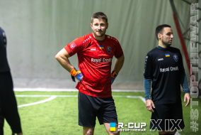 <a href="https://st.getinfootball.com/albums/1098048/68f9c1ef04194_1920.jpg" target="_blank">Завантажити оригінал</a>