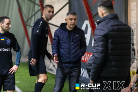 <a href="https://st.getinfootball.com/albums/1098048/68f9c1f10ba5b_1920.jpg" target="_blank">Завантажити оригінал</a>